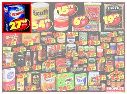 Shoprite Gauteng (23 Apr - 6 May), page 4