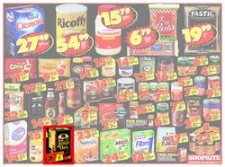 Shoprite Gauteng (23 Apr - 6 May), page 4
