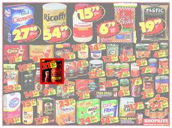 Shoprite Gauteng (23 Apr - 6 May), page 4