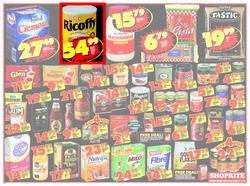 Shoprite Gauteng (23 Apr - 6 May), page 4