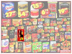 Shoprite Gauteng (23 Apr - 6 May), page 4