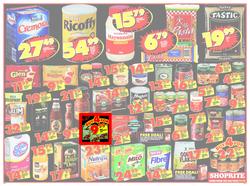 Shoprite Gauteng (23 Apr - 6 May), page 4