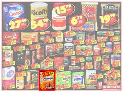 Shoprite Gauteng (23 Apr - 6 May), page 4