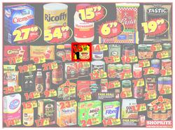 Shoprite Gauteng (23 Apr - 6 May), page 4