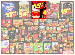 Shoprite Gauteng (23 Apr - 6 May), page 4