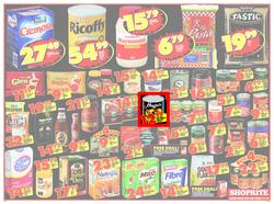 Shoprite Gauteng (23 Apr - 6 May), page 4