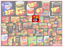 Shoprite Gauteng (23 Apr - 6 May), page 4