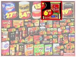 Shoprite Gauteng (23 Apr - 6 May), page 4