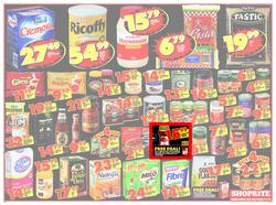 Shoprite Gauteng (23 Apr - 6 May), page 4