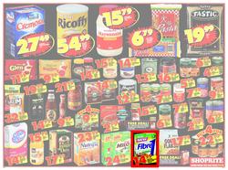 Shoprite Gauteng (23 Apr - 6 May), page 4