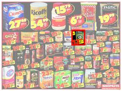 Shoprite Gauteng (23 Apr - 6 May), page 4