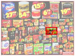 Shoprite Gauteng (23 Apr - 6 May), page 4