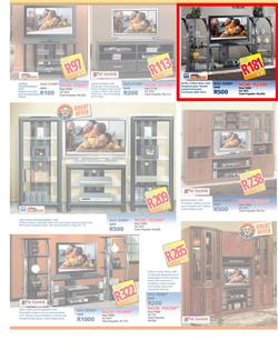 Joshua Doore (23 Apr - 13 May), page 4