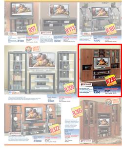 Joshua Doore (23 Apr - 13 May), page 4