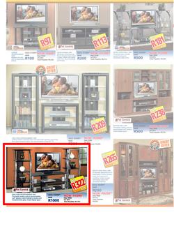 Joshua Doore (23 Apr - 13 May), page 4