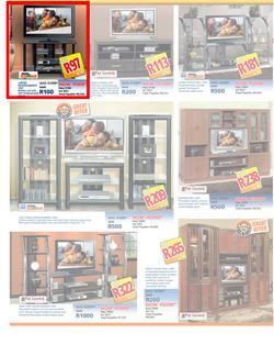 Joshua Doore (23 Apr - 13 May), page 4