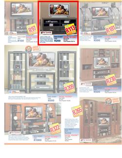 Joshua Doore (23 Apr - 13 May), page 4