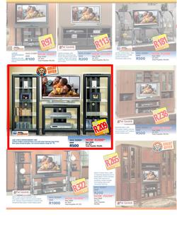 Joshua Doore (23 Apr - 13 May), page 4