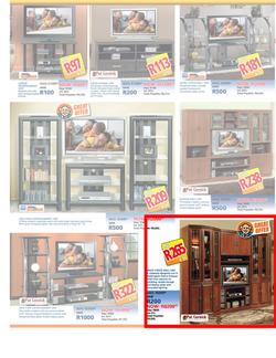 Joshua Doore (23 Apr - 13 May), page 4