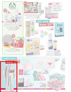 Clicks : Mother's Day (24 Apr - 13 May), page 4