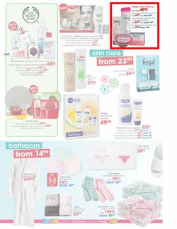 Clicks : Mother's Day (24 Apr - 13 May), page 4