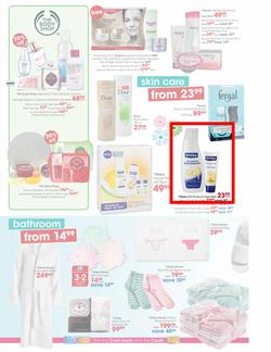 Clicks : Mother's Day (24 Apr - 13 May), page 4