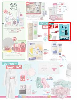 Clicks : Mother's Day (24 Apr - 13 May), page 4