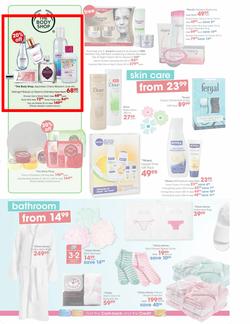 Clicks : Mother's Day (24 Apr - 13 May), page 4