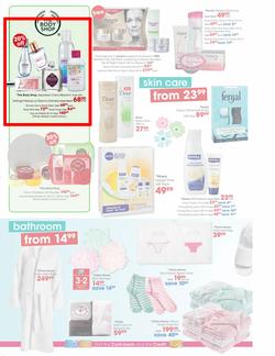 Clicks : Mother's Day (24 Apr - 13 May), page 4