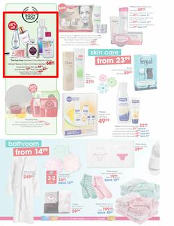 Clicks : Mother's Day (24 Apr - 13 May), page 4