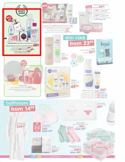 Clicks : Mother's Day (24 Apr - 13 May), page 4