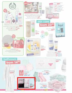 Clicks : Mother's Day (24 Apr - 13 May), page 4