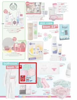 Clicks : Mother's Day (24 Apr - 13 May), page 4