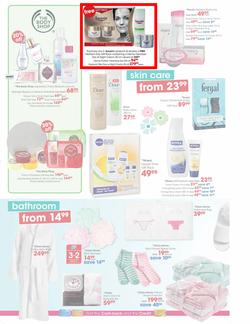 Clicks : Mother's Day (24 Apr - 13 May), page 4