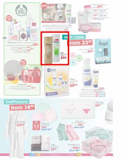 Clicks : Mother's Day (24 Apr - 13 May), page 4