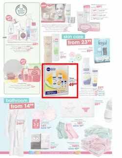 Clicks : Mother's Day (24 Apr - 13 May), page 4