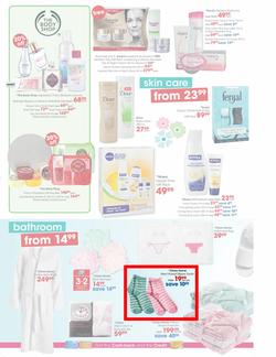 Clicks : Mother's Day (24 Apr - 13 May), page 4