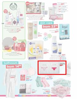 Clicks : Mother's Day (24 Apr - 13 May), page 4