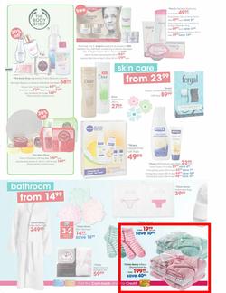 Clicks : Mother's Day (24 Apr - 13 May), page 4