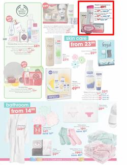 Clicks : Mother's Day (24 Apr - 13 May), page 4