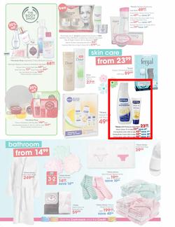 Clicks : Mother's Day (24 Apr - 13 May), page 4