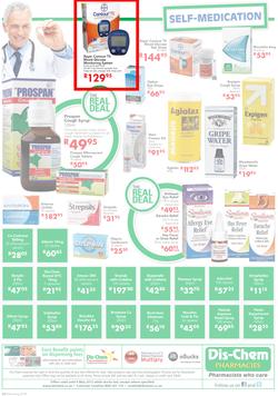 Dischem (Until 6 May), page 4