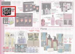 Dischem : Mother's Day (Until 13 May), page 4