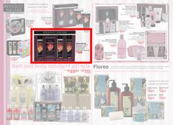 Dischem : Mother's Day (Until 13 May), page 4