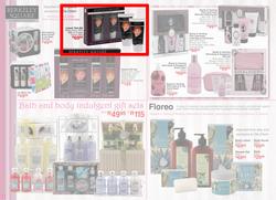 Dischem : Mother's Day (Until 13 May), page 4