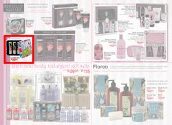Dischem : Mother's Day (Until 13 May), page 4