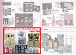 Dischem : Mother's Day (Until 13 May), page 4