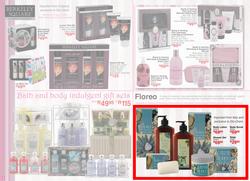 Dischem : Mother's Day (Until 13 May), page 4