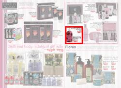 Dischem : Mother's Day (Until 13 May), page 4