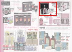 Dischem : Mother's Day (Until 13 May), page 4